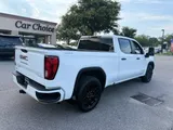 2024 GMC Sierra 1500 photo 8