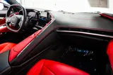 2024 Chevrolet Corvette photo 9