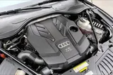 2019 Audi A8 L photo 31
