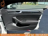 2021 Volkswagen Arteon photo 11