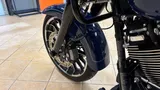 2023 Harley-Davidson Trike photo 48