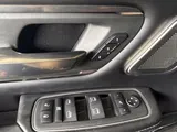 2021 Ram 1500 photo 10