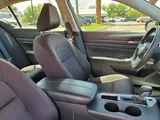 2020 Nissan Altima photo 11