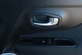 2021 Jeep Renegade photo 29