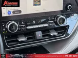 2023 Toyota Highlander photo 36