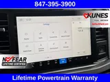 2026 Ford Super Duty F-250 SRW photo 60