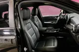 2025 Chevrolet Equinox photo 17