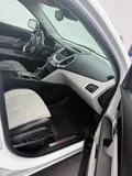 2017 GMC Terrain photo 9