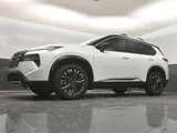2026 Nissan Rogue photo 12