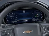 2026 Chevrolet Silverado 1500 photo 18