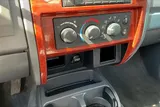 2005 Dodge Dakota photo 15
