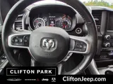 2024 Ram 1500 photo 20