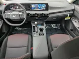 2027 Nissan Sentra photo 10