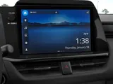 2026 Subaru Outback photo 19