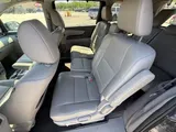 2016 Honda Odyssey photo 9