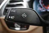 2022 BMW X3 photo 21