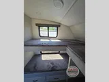2026 Coachmen RV Chaparral 375BAF photo 7