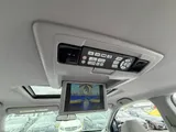 2017 Honda Pilot photo 26