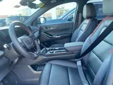 2027 Chevrolet Equinox photo 19