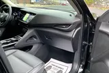 2022 Buick Envision photo 15