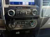 2019 Ford F-150 photo 19