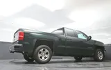 2014 Chevrolet Silverado 1500 photo 47