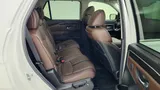 2025 Honda Pilot photo 27