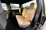 2023 Ford F-150 photo 24