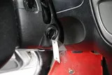 2003 Ford Escape photo 18