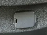 2014 Ford Edge photo 18