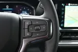 2026 Chevrolet Silverado 3500HD photo 33
