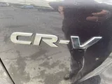 2019 Honda CR-V photo 32