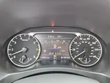 2024 Nissan Altima photo 14