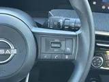2026 Nissan Kicks photo 14