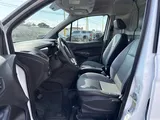 2015 Ford Transit Connect photo 13