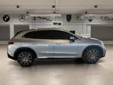 2023 Mercedes-Benz EQE photo 7