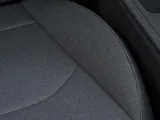 2026 Kia K4 photo 24