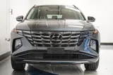2023 Hyundai Tucson photo 39