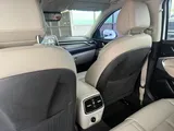2021 Genesis G70 photo 29