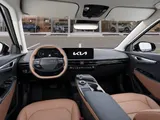 2026 Kia EV6 photo 14