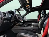 2021 Dodge Durango photo 5