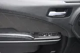 2022 Dodge Charger photo 7