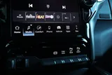 2027 Ram 2500 photo 19