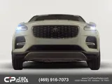 2021 Jaguar E-PACE photo 6
