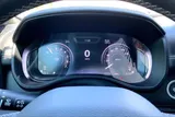 2023 Ram 1500 photo 19
