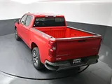 2026 Chevrolet Silverado 1500 photo 34