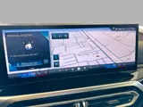 2024 BMW i4 photo 25