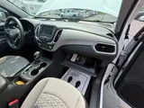 2023 Chevrolet Equinox photo 29