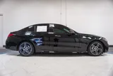 2024 Mercedes-Benz C-Class photo 31