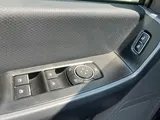 2022 Ford F-150 photo 11